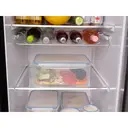 Addis Clip Tight - 5.3L Rect image 4