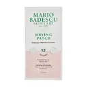 Mario Badescu Drying Patch 60 Patches image 2