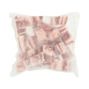 Diced Beef Flank 1kg（Fat/Lean = 3:7） image 2