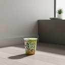 NongShim Soon Nouilles végétariennes - 112 g image 2