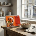 ZHEN WEI XIANG   Beef  Flank With White Radish 300g image 2