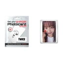 K-POP Photocards - TWICE image 0