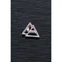 GALTSAND T-shirt Homme en Jersey Flammé - Anthracite - Taille XL image 4