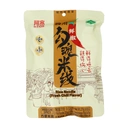 A'KUAN Rice Noodle Fresh Chili Flavor 270g image 0