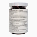 Cupid strawberry jam 170g image 1