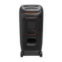 JBL PartyBox Stage 320 Portable Party Speaker image 4