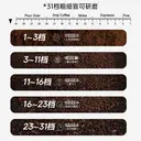 HiBREW-G3-EU image 6