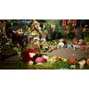 Octopath Traveler 0 - PS5 - Version Française image 4