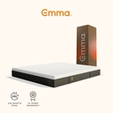 Emma Mattress Original Medium Firm King image 7