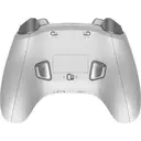 MSI FORCE GC300 W WHITE Controller image 4