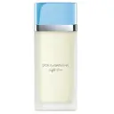 Dolce & Gabanna Light Blue For Men 100ml Eau de Toilette 3 Piece Gift Set image 1