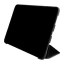 FIXED Coque pour Apple iPad 11" (2020/2022/2024/2025) - Noir image 4