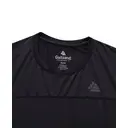 GALTSAND T-shirt d'entraînement True Black M image 2