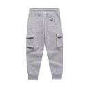 Galtsand Heritage Cargo Jogger Grindle - Taille XL image 1