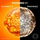 L'Oréal Men Expert Hydra Energetic XXL Moisturiser 100ml image 2