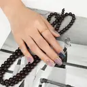 MeoMagic 14-18 Autocollants gels pour ongles - 20 pièces image 3