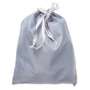 ANQI Luggage Organizers Bags Set forCarry on Suitcase(7 Pcs）Gray image 2