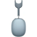 APPLE AirPods Max USB-C - Bleu image 3