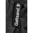 Galtsand Train Tech Short de sport gris - Taille S image 3