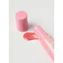 Unleashia Sunset Dazzle Gloss Balm No.1 Malibu image 2