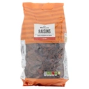 Morrisons Raisins 500g image 2