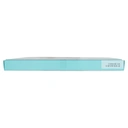 Lily O'Brien's Luxury Collection 270g image 5