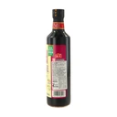 Haday First-Press Soy Sauce 480ml image 1