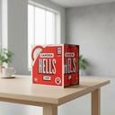 Camden Hells 4 X 330ml Can image 6