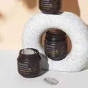 Innisfree Super Volcanique Masque nettoyant les pores et fermeté de la peau 2X 100 ml image 2