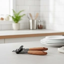 Alpina Ouvre-boîte - Dimensions 19 cm image 4