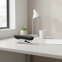 Maped Essentiel, taille-crayon métal 24/6 26/6, 25 lames image 3