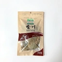 HEIN Feuille de Laurier - 25 g image 0