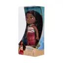 Disney 237571  Princess Moana 2 My Friend Moana Large Doll image 3