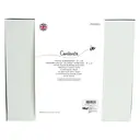 Bee and Bumble White Scrapbooking Intro Set image 1