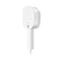 Xiaomi Handheld Steam Iron - Portable, Vertical, Compact, Easy to Store, BS502CN image 3