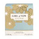 Elie Saab Girl Of Now Shine Eau de Parfum 30ml image 2
