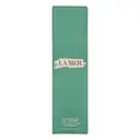 La Mer The Energizing Gel Cleanser 200 ml image 2