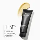 Clinique for Men Moisturizing Lotion 100ml image 2