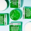 Peter Thomas Roth Cucumber Gel Mask 50 ml image 3