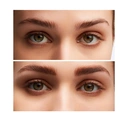 MAC Eye Brows Big Boost Fibre Gel 4.1 g - Lingering image 5