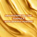 Garnier Brightening 4% Vitamin C Niacinamide Caffeine & Banana Powder Eye Cream 15ml image 7