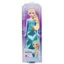 MATTEL Disney Frozen Elsa Doll image 2