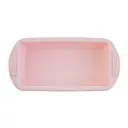 Maison by Premier Pastel Pink Rectangle Mould image 2