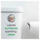 Cif Perfect Finish Specialist Cleaner Spray Stainless Steel 435ml image 8