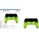 Sony PlayStation DualSense draadloze controller – Hyperpop Remix Green editie voor PS5 en PC – Groen image 7