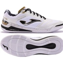 Joma Invicto Chaussures de futsal 2432 IN - Pointure 43,5 image 1