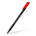 STAEDTLER 334 C12 Marqueur pointe extra-fine image 1