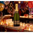 Freixenet Vintage Excelencia Brut 75cl image 1