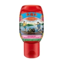 Lee Kum Kee Premium Oyster Sauce Squeezy Bottle 327g image 0
