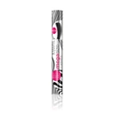 Eveline Cosmetics Mascara Méga Volume Cils image 0